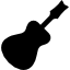 icon-guitare-debutant