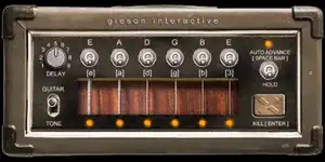 Accordeur Guitare Gratuit en Ligne